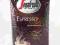 Segafredo Espresso Casa ziarno 1kg, KURIER GRATIS!