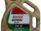 CASTROL EDGE SPORT 10W60 10W-60 4L