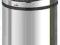 Bezdotykowy kosz KETTL na odpady 20L + gratis