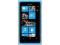 Nokia Lumia 800 Cyan PL Salon NOKIA Kurier Gratis