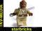 LEGO STAR WARS FIGURKA MACE WINDU + MIECZ