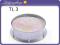 Kryolan Puder transparentny - art. 5700 - TL 3