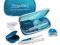 Take Home Bleaching Kit Deluxe - wybielanie domowe