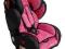 BABYSAFE SPORT VIP PINK 9-36 MODEL 2012!