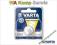 VARTA Bateria do BIOSU CR2032 NOWA BIOS 3V BIOSA