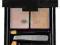 Sleek Zestaw do stylizacji brwi ŻEL WOSK Light