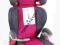 Fotelik Graco Junior Maxi 15-36kg  Kolory 2012!!!