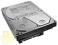 Hitachi 2TB SATA 600 Deskstar 7K3000 24/7 GW FV