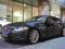 JAGUAR XJ PORTFOLIO 3.0 D 2012 LONG NOWY w PL