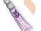 URBAN DECAY Primer Potion baza pod cienie - 1 gram