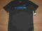 NIKE DRI-FIT nowa koszulka t-shirt SZARA roz. L