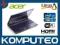 Laptop ACER TravelMate i3-2350M 2GB 500GB Linux