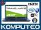 Laptop ACER TravelMate 5760Z B950 4GB 500GB win7