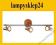 lampysklep24 Lampa listwa Colorado 142417