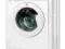 @ Pralka INDESIT IWD 61051 ECO (6kg/1000obr/gł