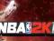 NBA 2K12 * STEAM GIFT * AUTOMAT 24/7