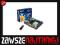 ASUS F1A75-I DELUXE AMD A75 Socket FM1 USB3 DDR3