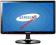 MONITOR / TELEWIZOR SAMSUNG T20A350 20'' / OKAZJA!