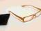 okulary damskie  stan idealny!    !!  BACCARA  !!!