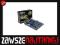 ASUS M5A97 AMD 970 Socket AM3+ SATA USB3 DDR3