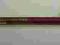 Estee Lauder D. W. Lip Pencils -06 Apple Cordial