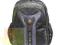 Swissgear PEGASUS 17,0' Plecak ze Szwajcarii GW F