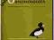 Acta Ornithologica - vol. 28, nr 1 - 1993