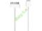Apple Dock Connector MA591,Oryginal,fv,USB 2.0