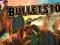 BULLETSTORM PL * STEAM GIFT * AUTOMAT 24/7