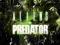 ALIENS VS PREDATOR - Klucz do gry STEAM +GRATIS