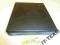 DELL DVD External USB Drive Module Jedyny! GW FV