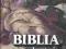 Biblia w malarstwie (album)