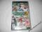 PSP - SMASH COURT TENNIS 3 !