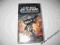 PSP - STAR WARS BATTLEFRONT ELITE SQUADRON !