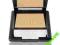 elf Puder prasowany studio Pressed Powder Buff