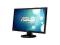 Asus VW247H 24" Full HD LED Monitor FV GW