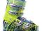 Buty Narciarskie FISCHER x-110 Freeride freeski 29