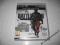 PS3 - BATTLEFIELD BAD COMPANY 2 - WYD PL - IDEAŁ !