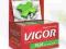 VIGOR PLUS dla aktywnych 25 tabletek