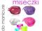 CK*Cudowna Miseczka Manicure*Jedyne 5,99/szt!