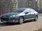 PEUGEOT 407 HDI IDEALNY EKONOMICZNY FULL DIESEL