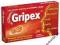Gripex 24 tabletki