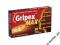 Gripex Max 20 tabletek