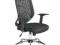 Fotel biurowy Mobi Plus