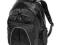 PLECAK HAMA VIENNA M AVANS CZARNY DUNAJEC OKAZJA!!