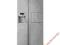 Chłodziarko-zamrażarka SAMSUNG RSH5PTPN _,