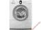 Pralka SAMSUNG WF 1602 W5V _,