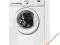Pralka ZANUSSI ZWH 7100 P _,