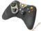 GAMEPAD CYBORG V5 RUMBLE PAD - USB - PC/XBOX360 __