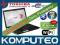 Laptop Toshiba R850 i3 4GB 320GB BT W7P KOMUNIA